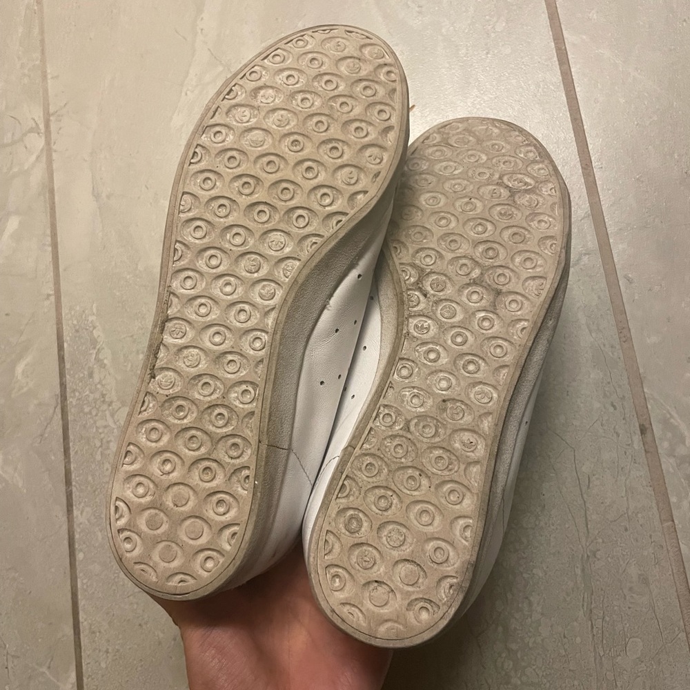 Adidas Stan Smith sneaker - Picture 2 of 5